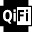 qifi.org