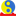 qigong.ro