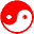 qigong.ru