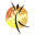 qigongonline.de