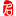 qihaoming.com.cn