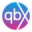qiibee.com
