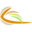 qiil.io