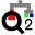 qiime2.org