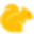 qiip.io