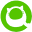 qiitadon.com