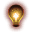 qiizy.com