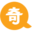 qiji.com.sg