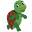 qik.digital