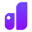 qikify.com