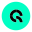 qikitsolution.com