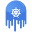 qikqiak.com