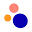 qikserve.com