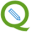 qil.net.in