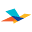 qil4.com