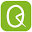 qilife.com.gt