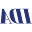 qilig.net