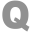 qilimanjaro.io