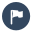 qiling.org