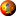 qilingong.com