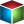 qilingtech.com