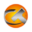 qilu-steel.com
