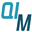 qimacros.com