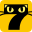 qimao.com