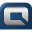 qimeda.de