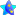 qimiao.com