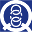 qimpro.com