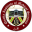 qims.edu.pk