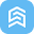qinco.net