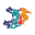 qinet.ir