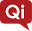 qinetwork.com.br