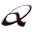 qinfotek.com