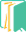 qingqizhichan.com
