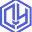 qingyunl.com