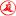 qinms.com