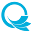 qinprinting.com