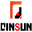 qinsun-lab.com
