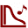 qinyipu.net