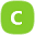 qinzc.me
