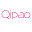 qipao.fr