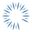 qipco.com.qa