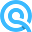 qiplex.com