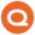 qiportal.in