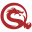 qiprosam.com