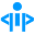 qipster.com