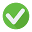 qiqu.pro